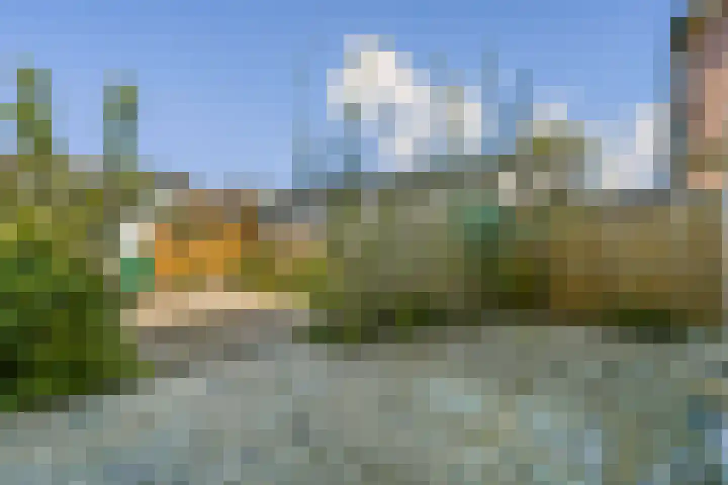 Acacialaan 9 Sassenheim thumbnail 10