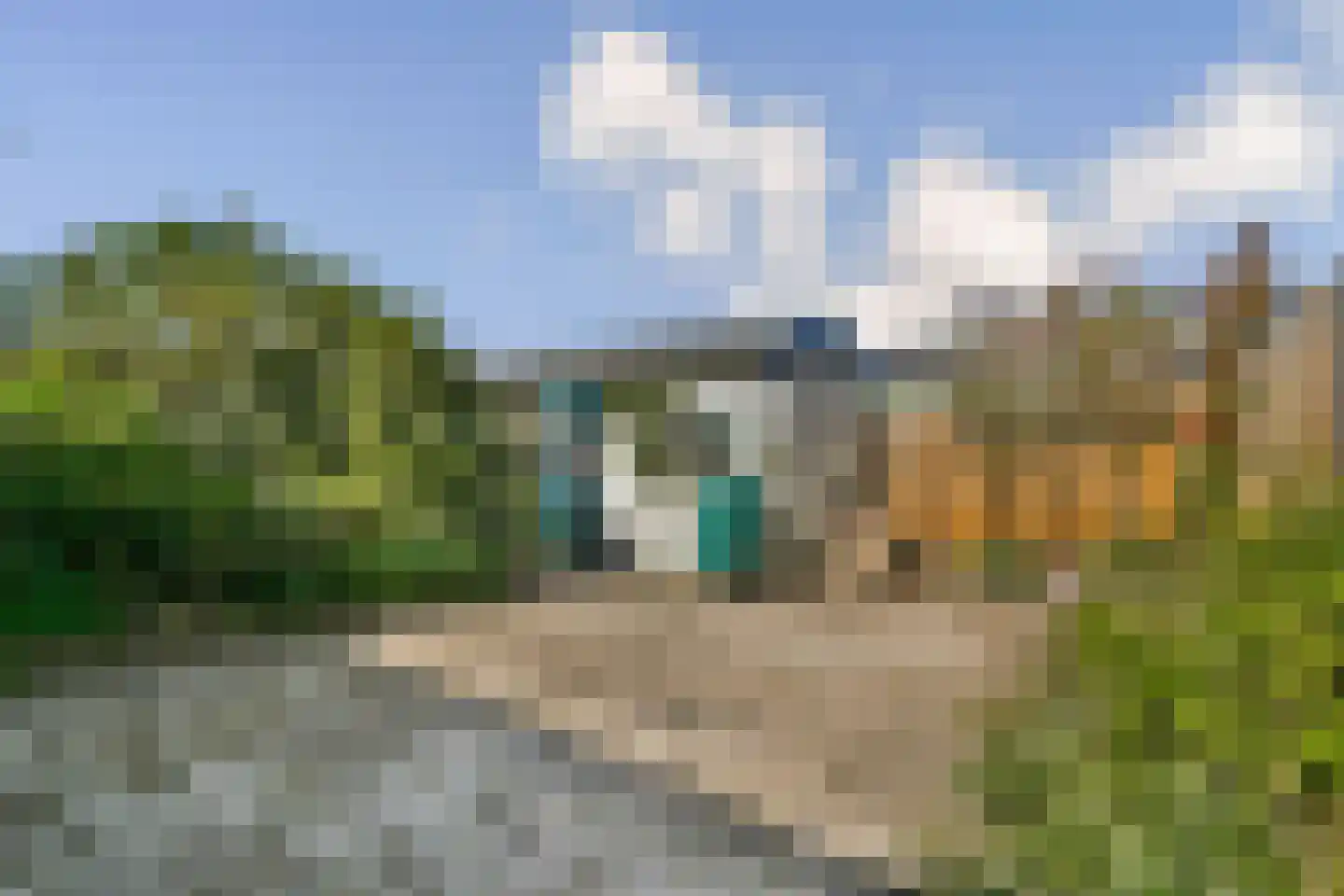 Acacialaan 9 Sassenheim thumbnail 11