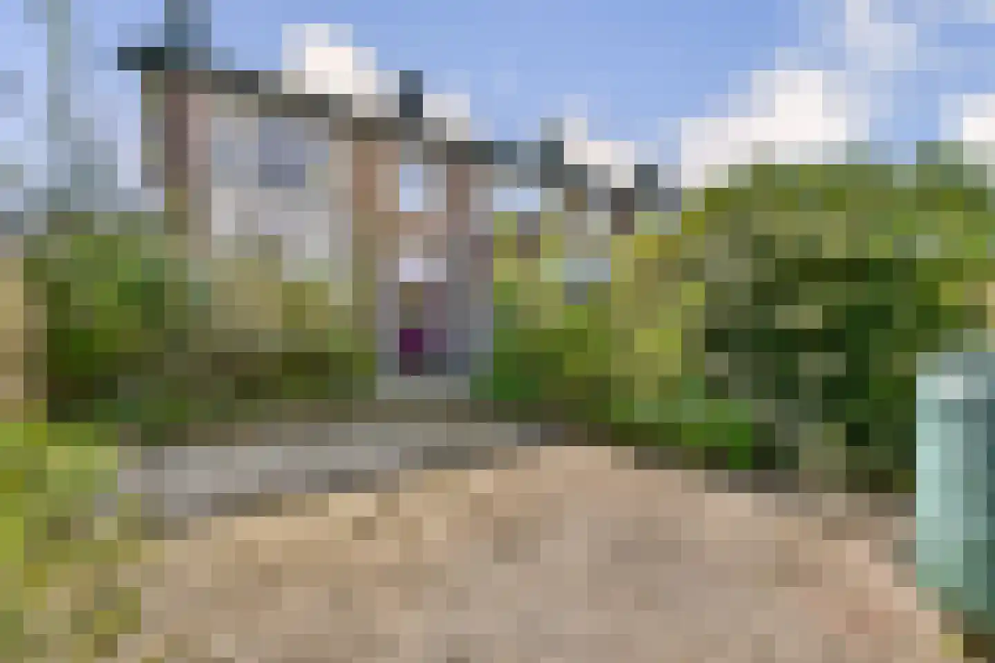 Acacialaan 9 Sassenheim thumbnail 12