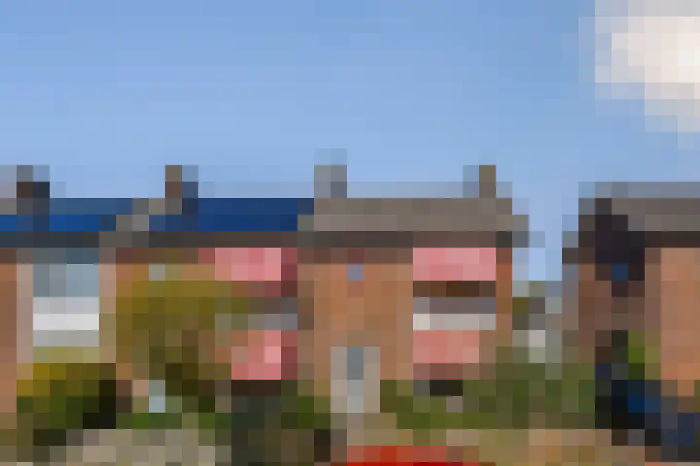 Acacialaan 9 Sassenheim thumbnail 21