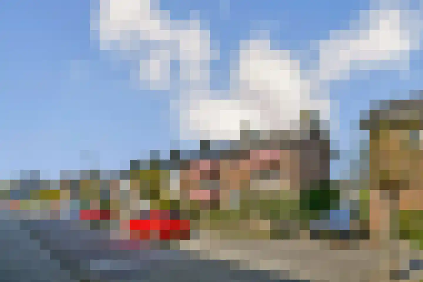 Acacialaan 9 Sassenheim thumbnail 22