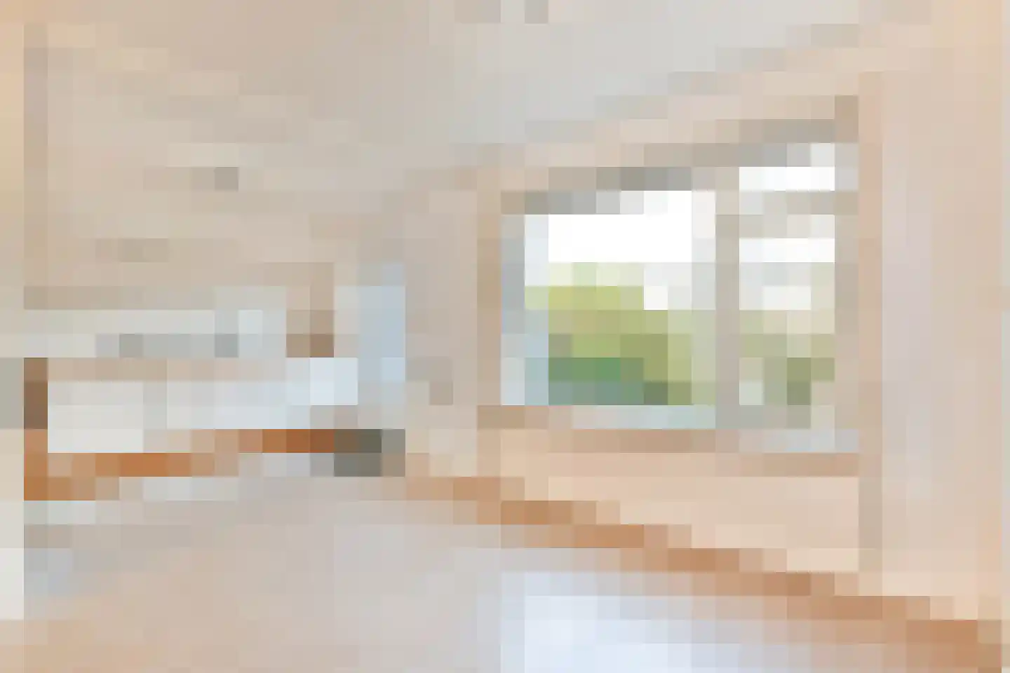Acacialaan 9 Sassenheim thumbnail 6