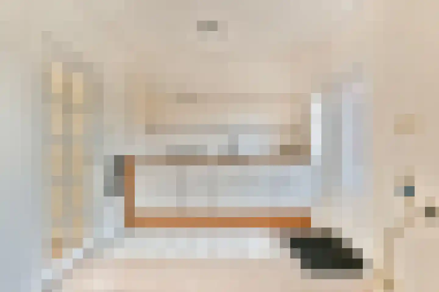 Acacialaan 9 Sassenheim thumbnail 7