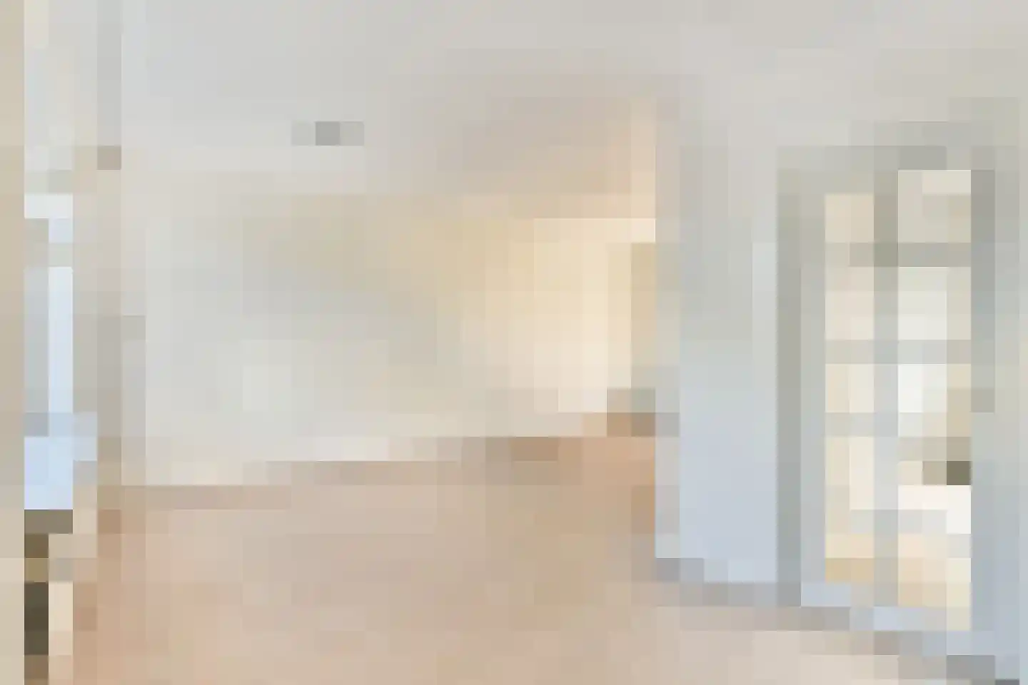 Acacialaan 9 Sassenheim thumbnail 9