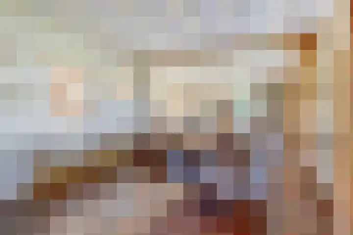 Acacialaan 9 Sleeuwijk thumbnail 17