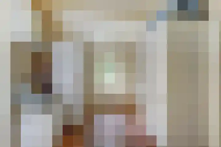 Acacialaan 9 Sleeuwijk thumbnail 23