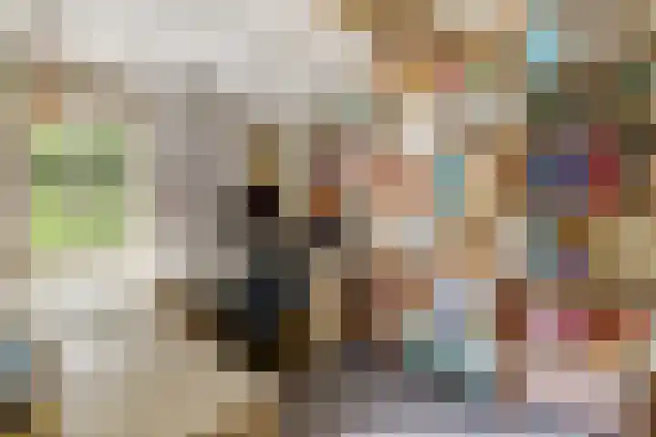 Acacialaan 9 Sleeuwijk thumbnail 24