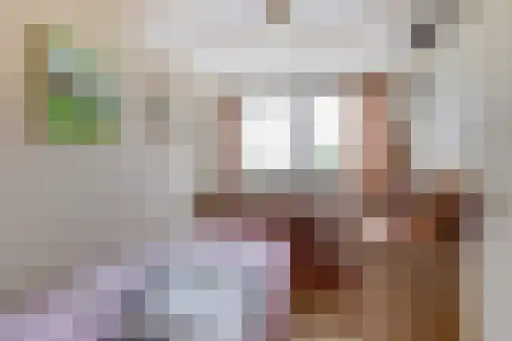 Acacialaan 9 Sleeuwijk thumbnail 27