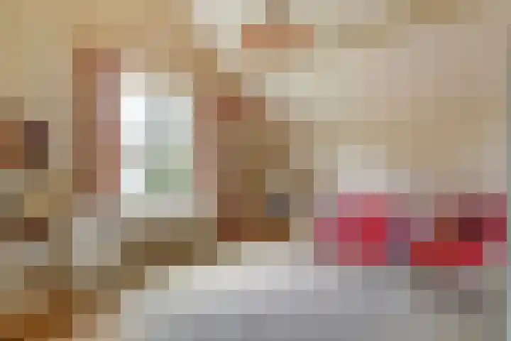 Acacialaan 9 Sleeuwijk thumbnail 30