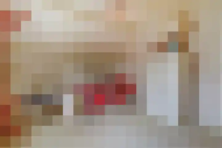 Acacialaan 9 Sleeuwijk thumbnail 31