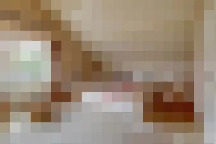 Acacialaan 9 Sleeuwijk thumbnail 32
