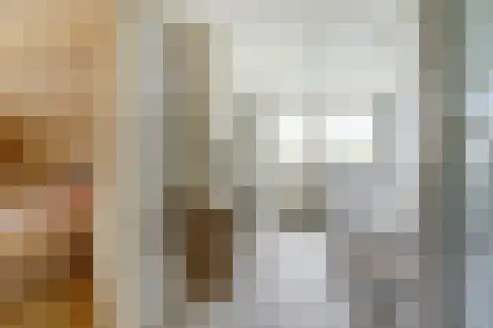 Acacialaan 9 Sleeuwijk thumbnail 36