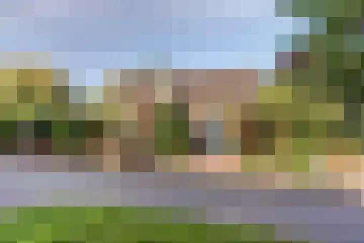 Acacialaan 9 Sleeuwijk thumbnail 4