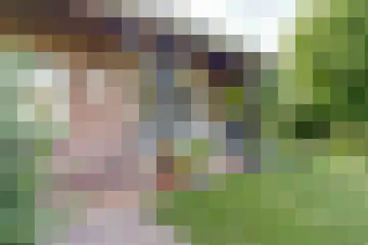 Acacialaan 9 Sleeuwijk thumbnail 41