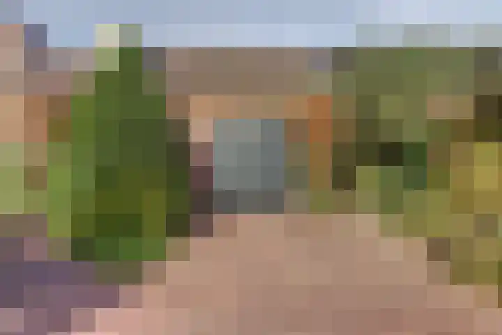 Acacialaan 9 Sleeuwijk thumbnail 50