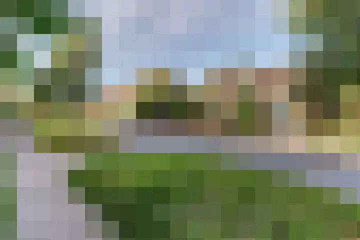 Acacialaan 9 Sleeuwijk thumbnail 52