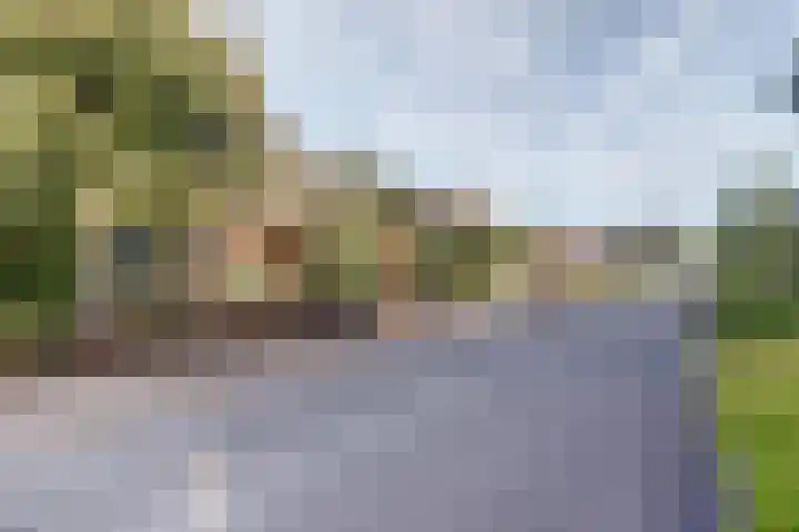 Acacialaan 9 Sleeuwijk thumbnail 53