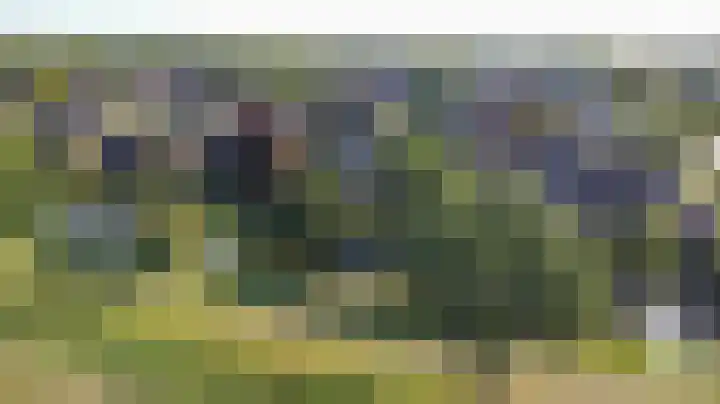 Acacialaan 9 Sleeuwijk thumbnail 54
