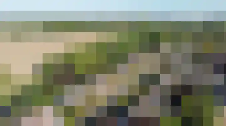 Acacialaan 9 Sleeuwijk thumbnail 55
