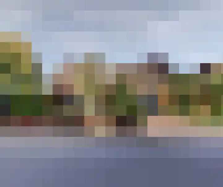 Acacialaan 9 Sleeuwijk thumbnail 63