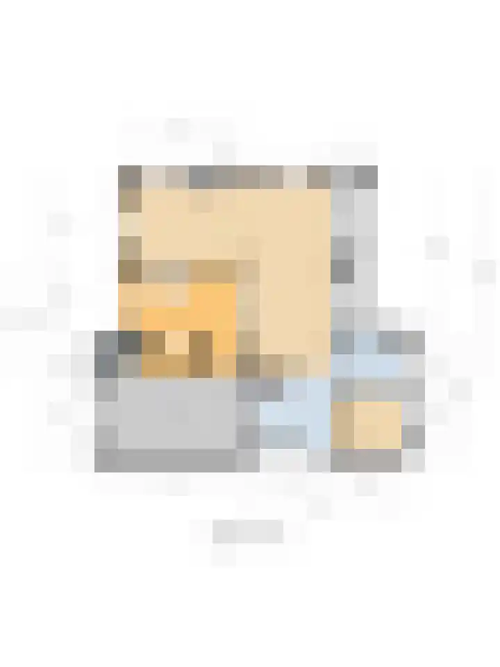Acacialaan 9 Sleeuwijk thumbnail 64