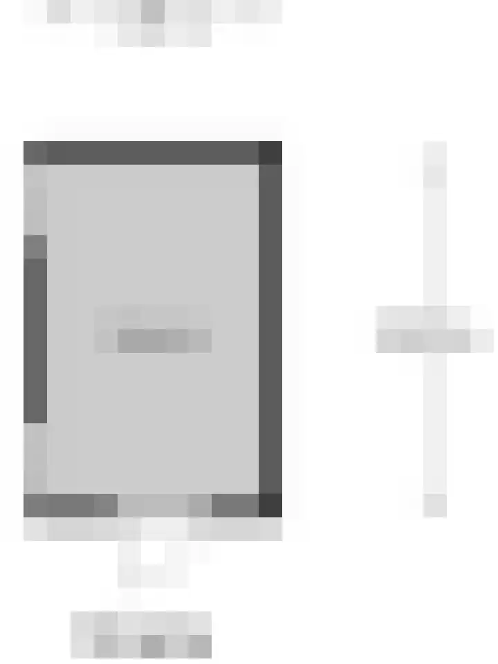Acacialaan 9 Sleeuwijk thumbnail 66