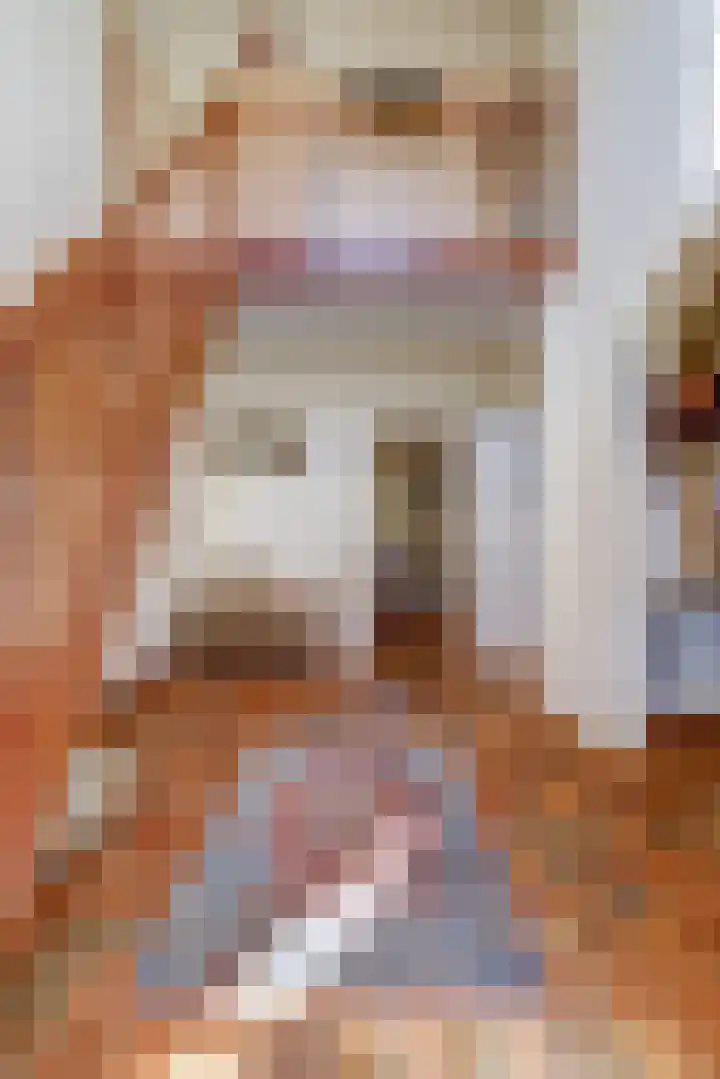 Acacialaan 9 Sleeuwijk thumbnail 7