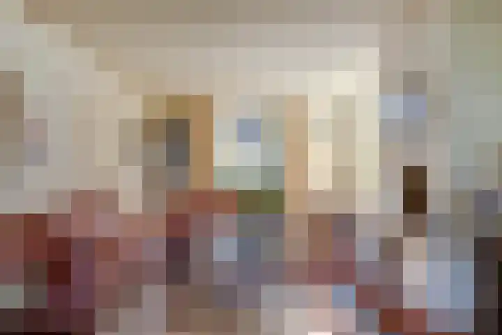 Acacialaan 9 Sleeuwijk thumbnail 9