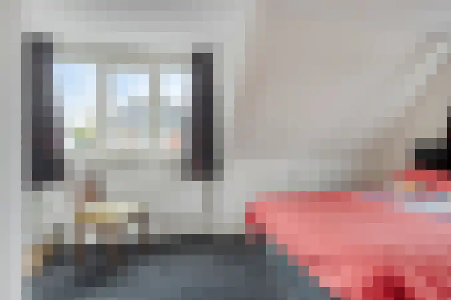 Acacialaan 9 Winschoten thumbnail 25