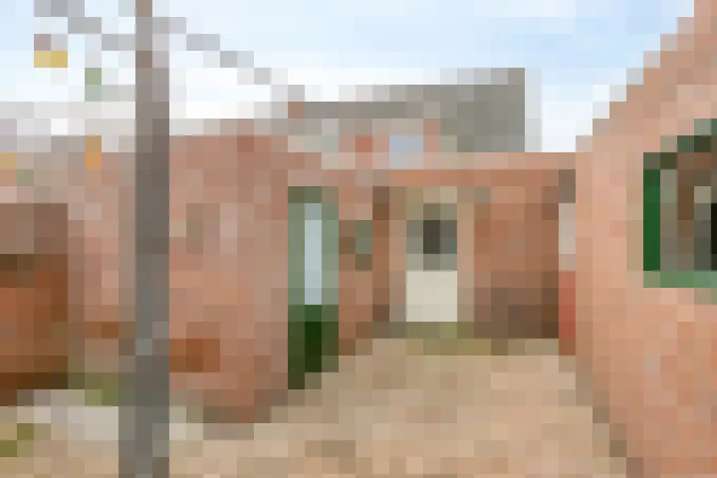 Acacialaan 9 Winschoten thumbnail 33