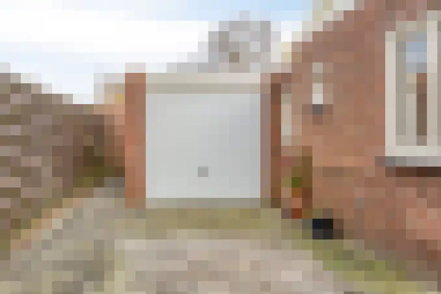 Acacialaan 9 Winschoten thumbnail 34