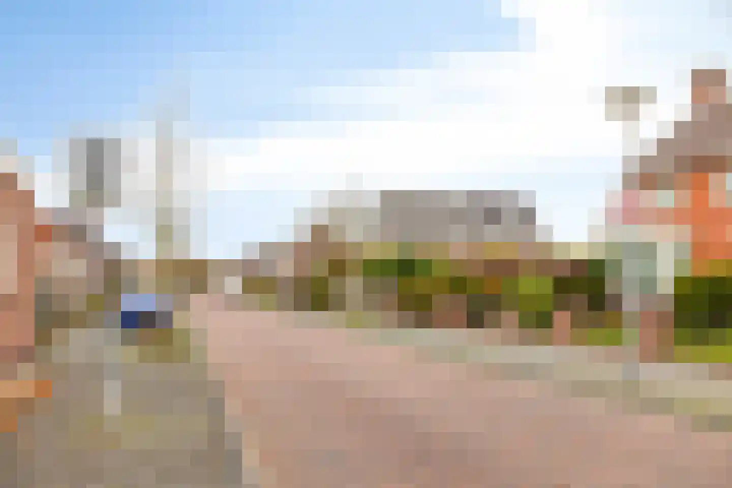 Acacialaan 9 Winschoten thumbnail 35