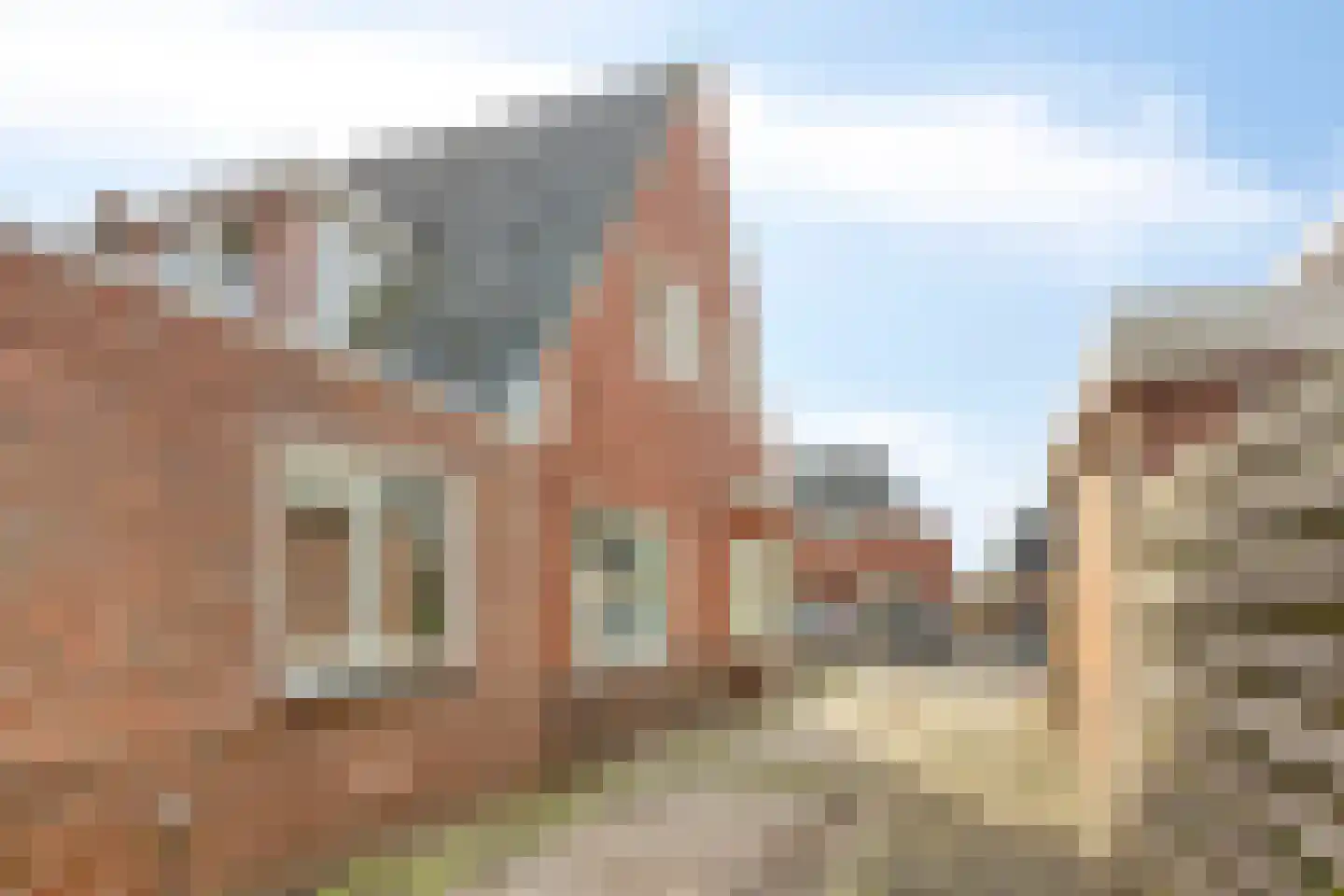 Acacialaan 9 Winschoten thumbnail 4