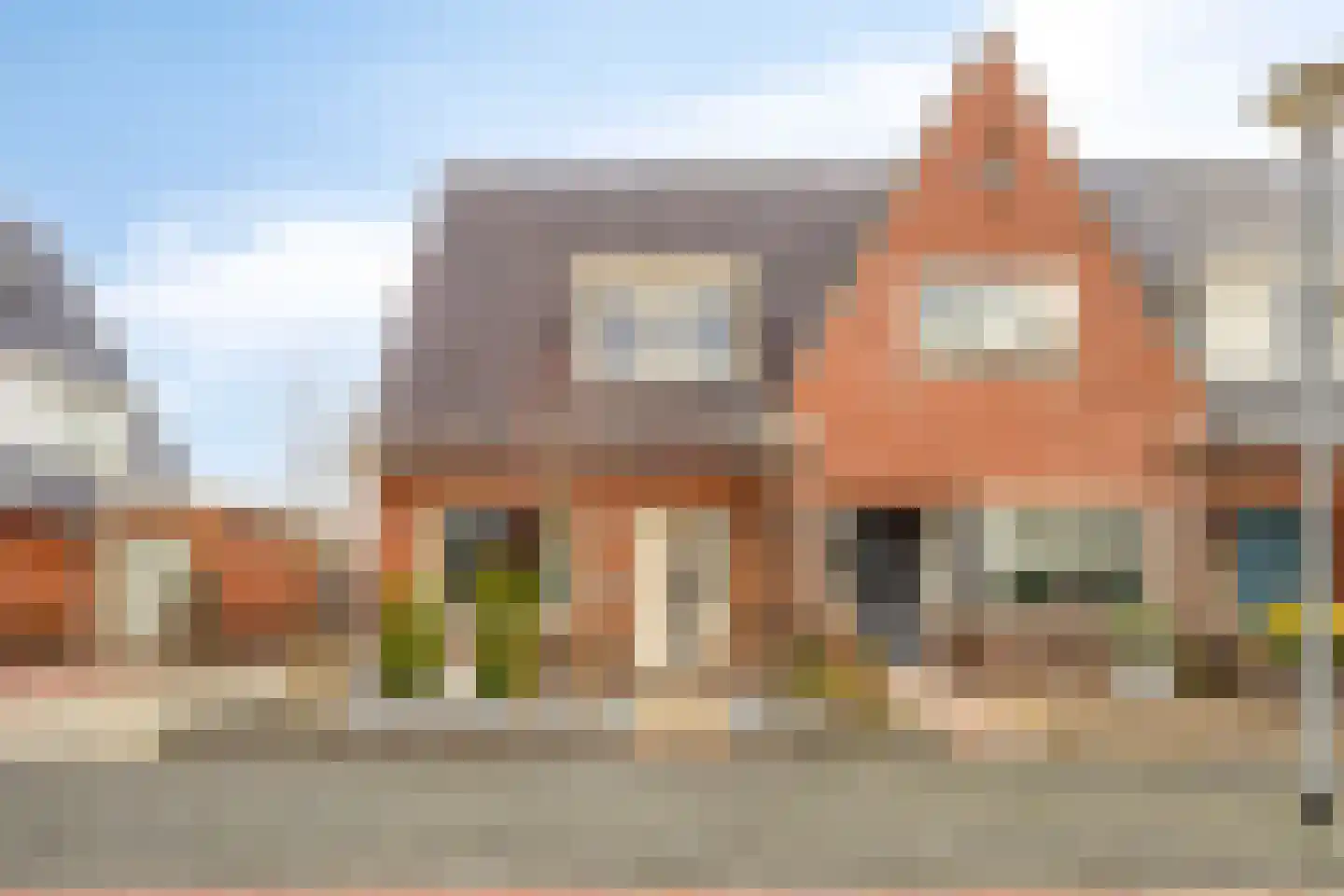 Acacialaan 9 Winschoten thumbnail 5