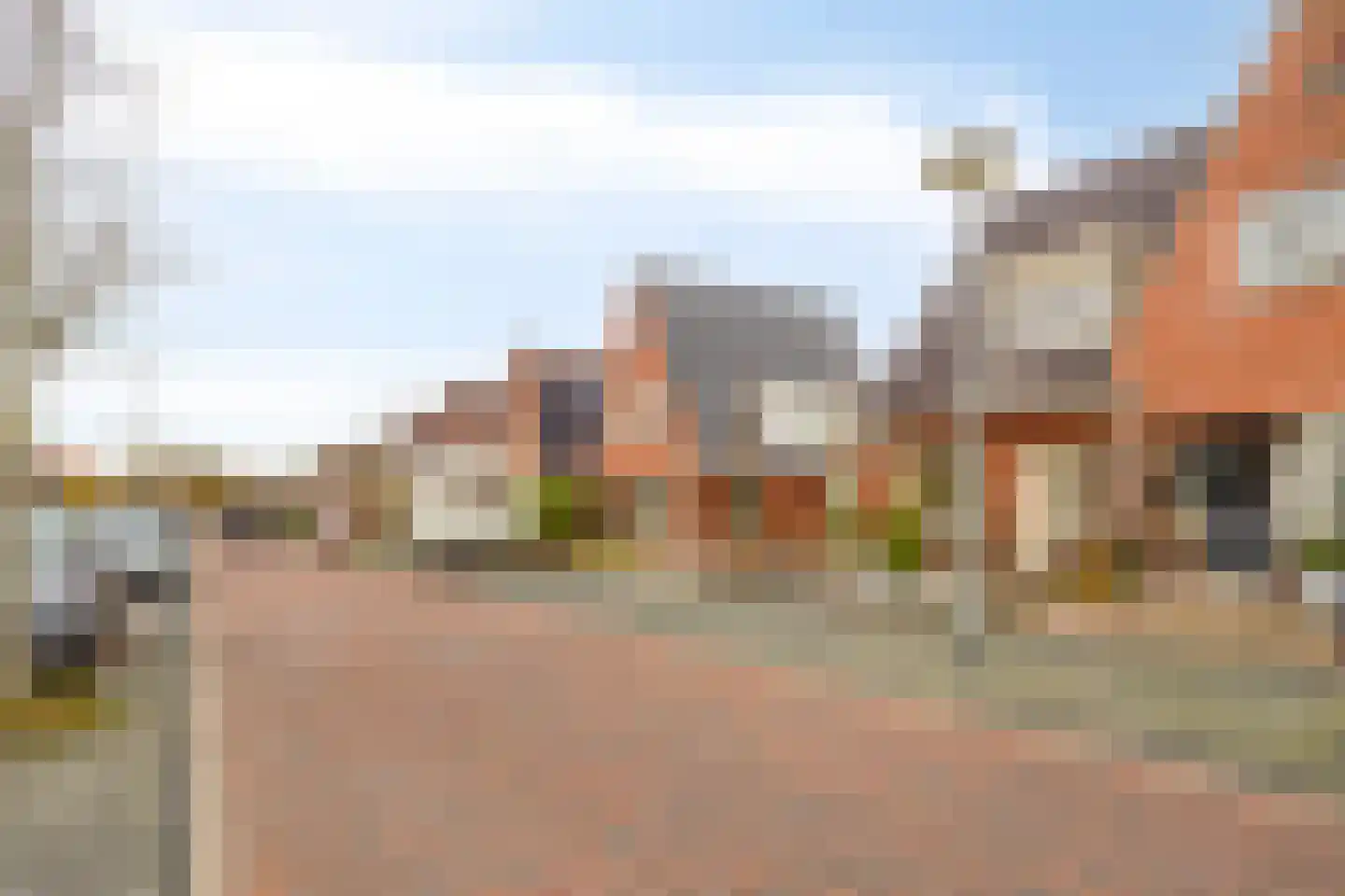 Acacialaan 9 Winschoten thumbnail 6
