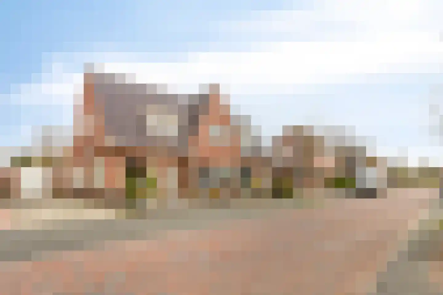 Acacialaan 9 Winschoten thumbnail 7