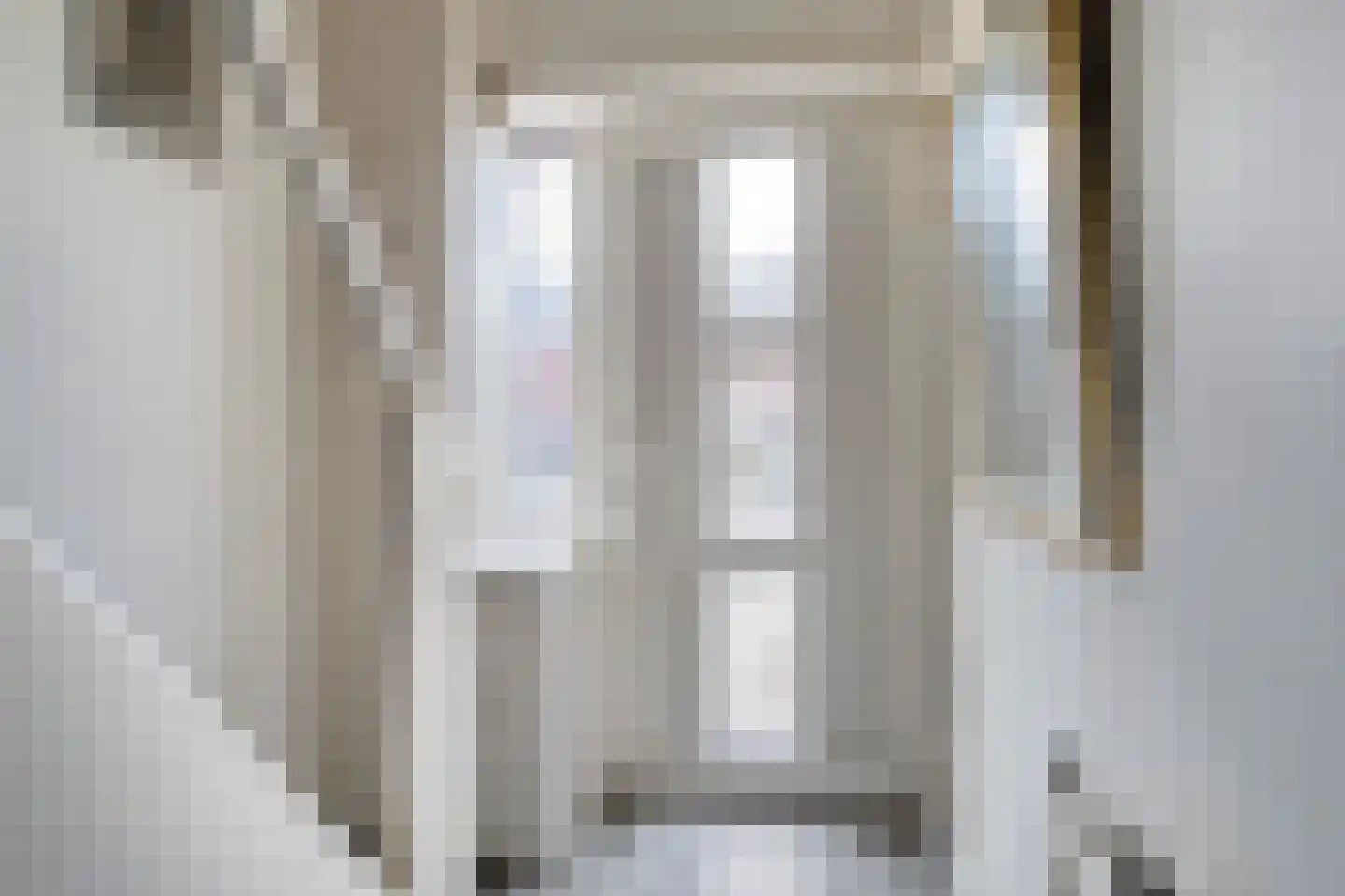 Acacialaan 9 Winschoten thumbnail 8