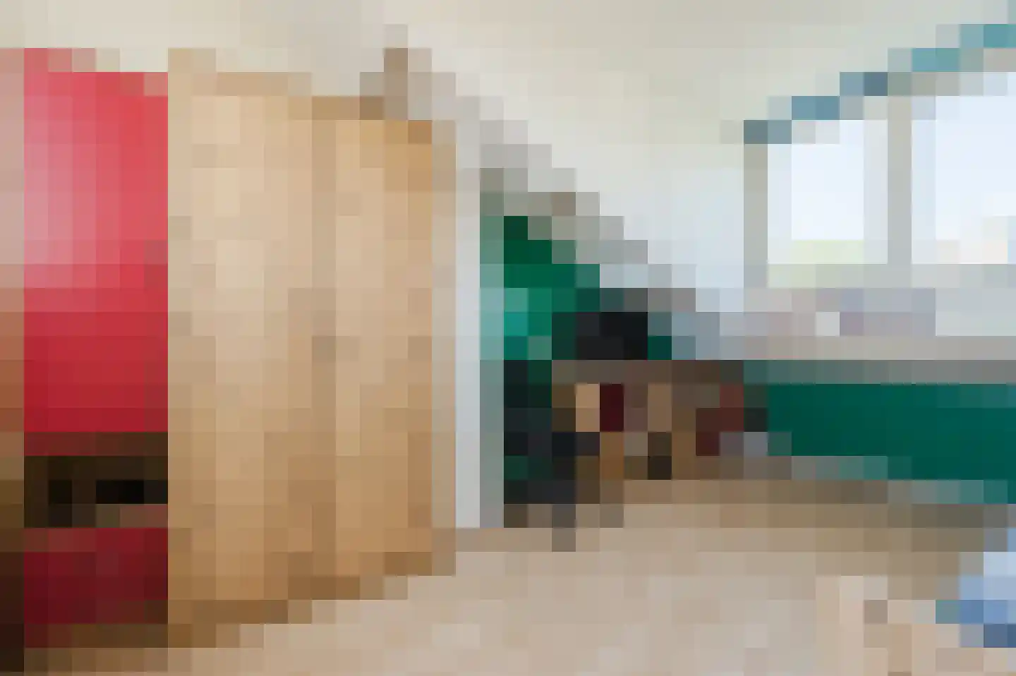 Acaciapad 11 Rijnsburg thumbnail 33