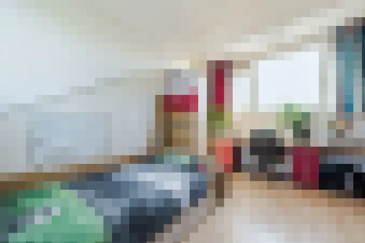 Acaciapad 11 Rijnsburg thumbnail 34