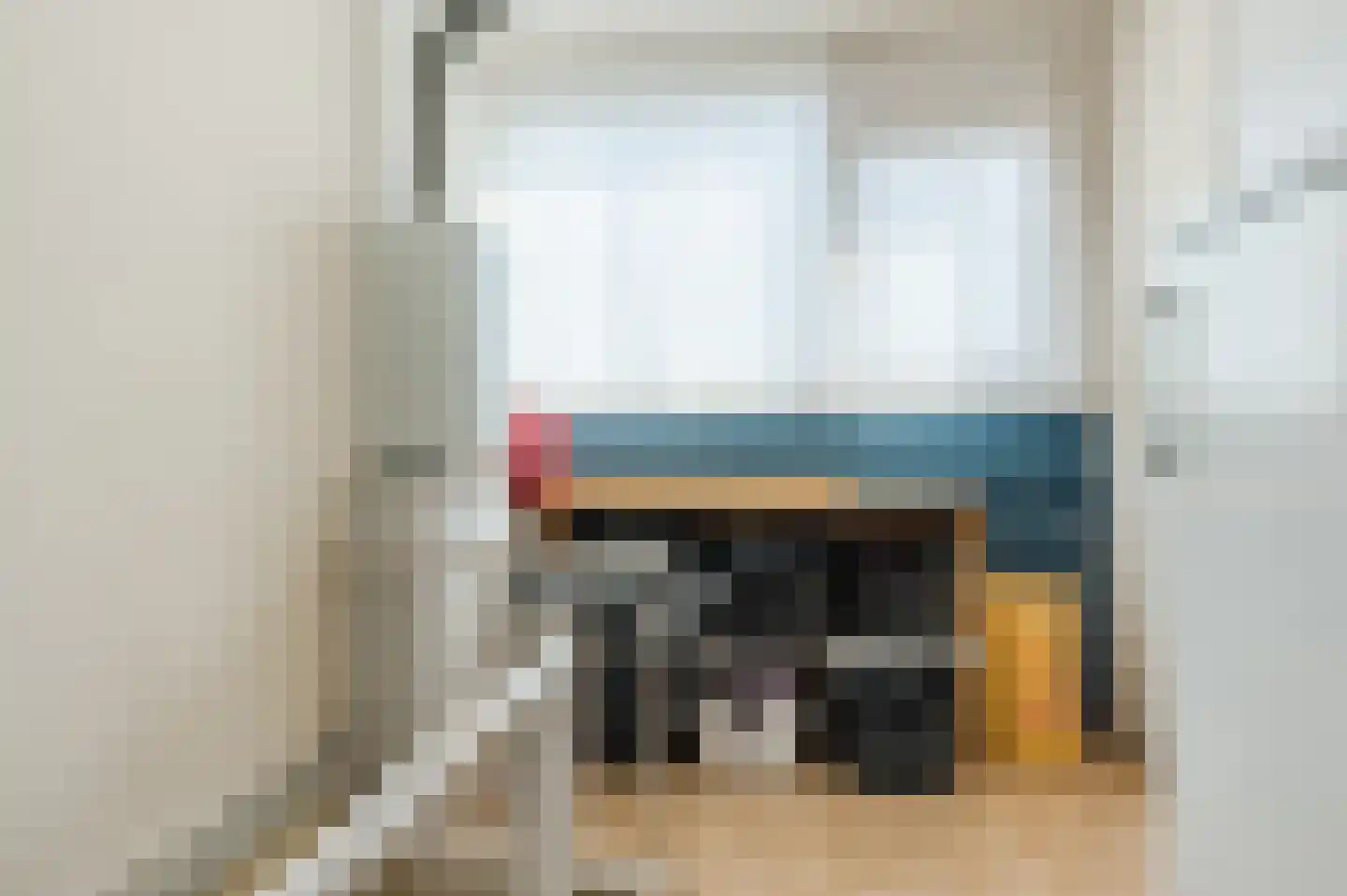 Acaciapad 11 Rijnsburg thumbnail 36