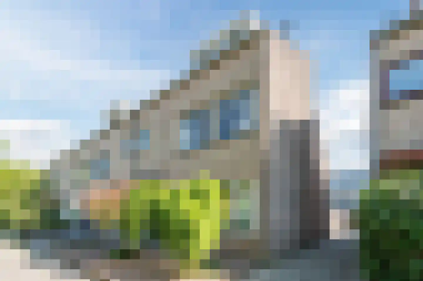 Acaciapad 11 Rijnsburg thumbnail 4