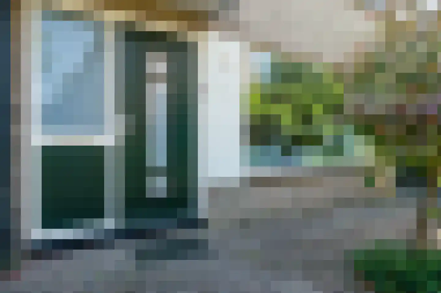 Acaciapad 11 Rijnsburg thumbnail 5