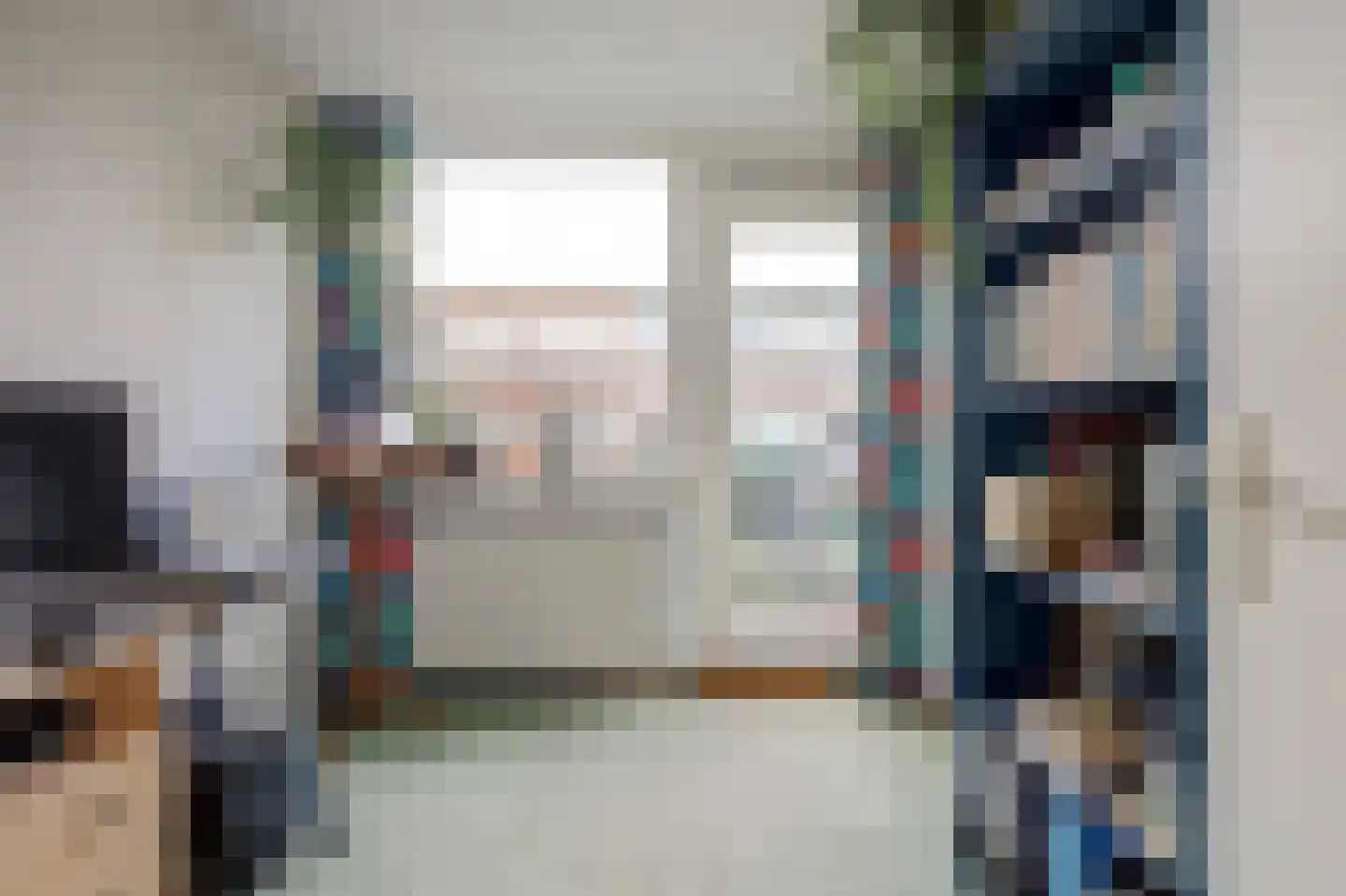 Acaciapad 14 Rijnsburg thumbnail 31