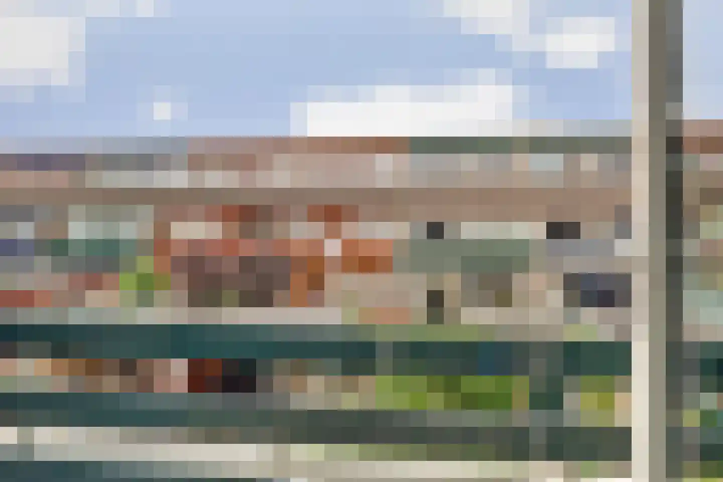 Acaciapad 14 Rijnsburg thumbnail 32