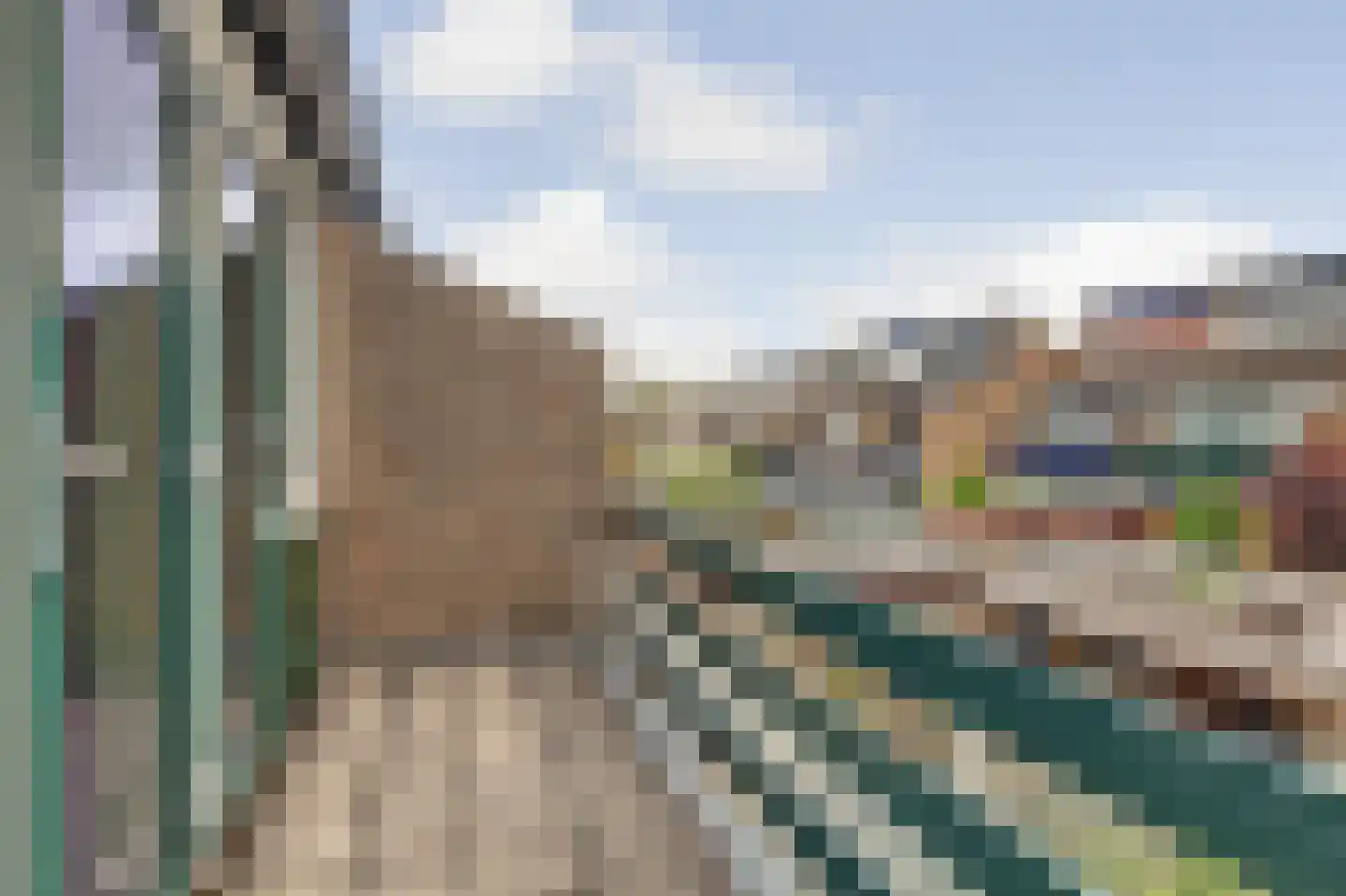 Acaciapad 14 Rijnsburg thumbnail 34