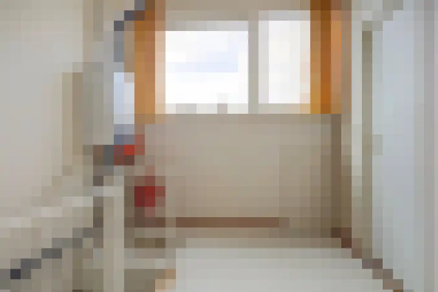 Acaciapad 14 Rijnsburg thumbnail 36