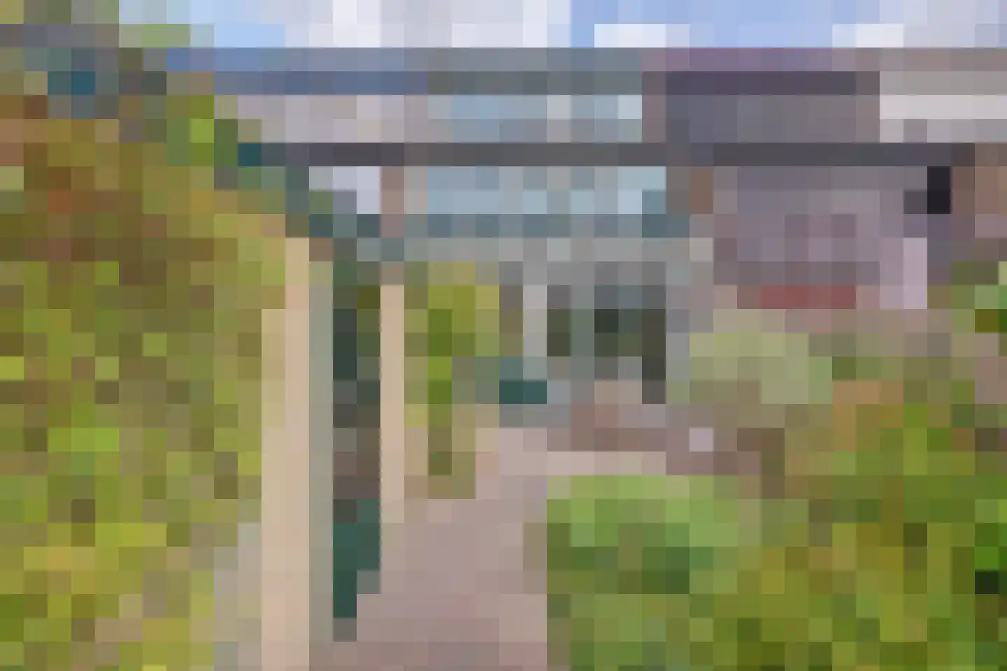 Acaciapad 14 Rijnsburg thumbnail 39