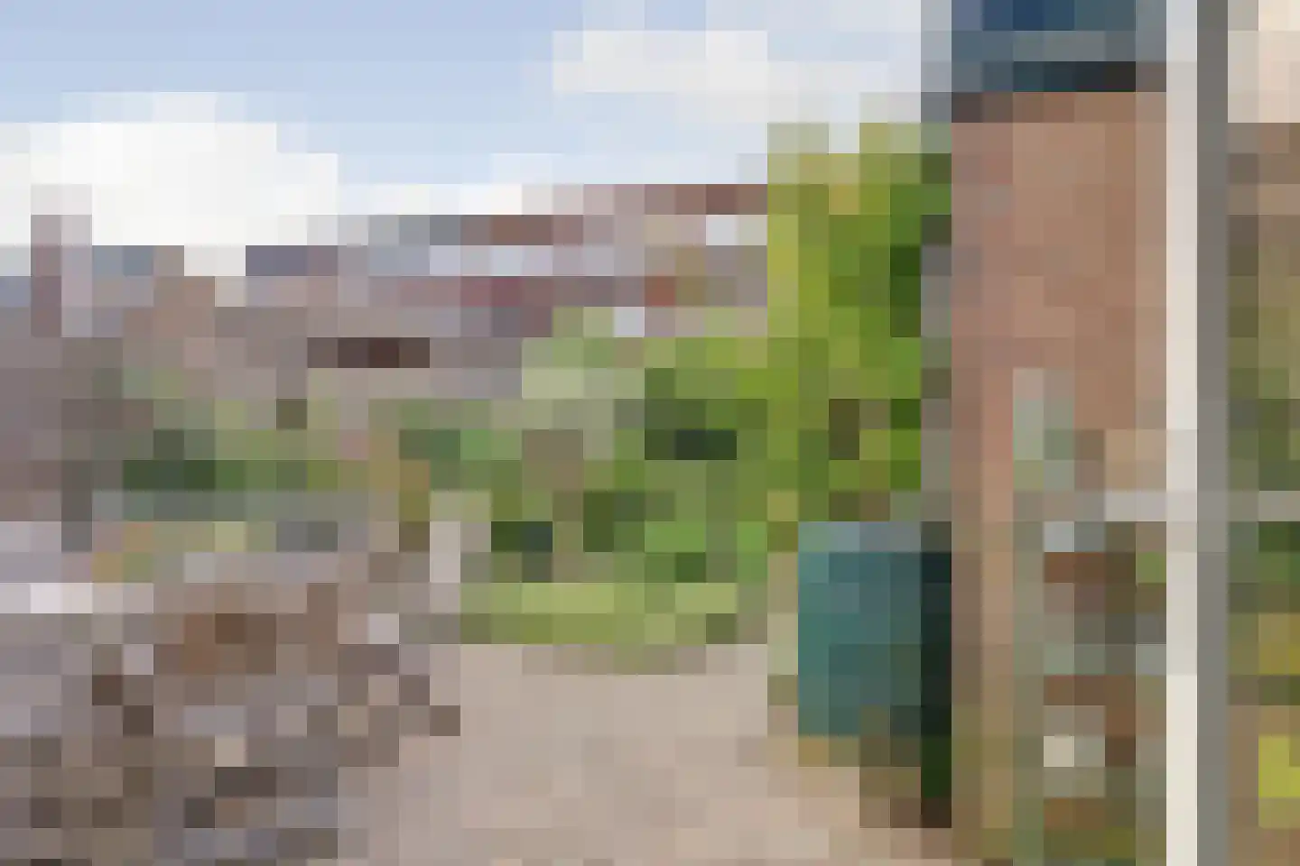 Acaciapad 14 Rijnsburg thumbnail 42