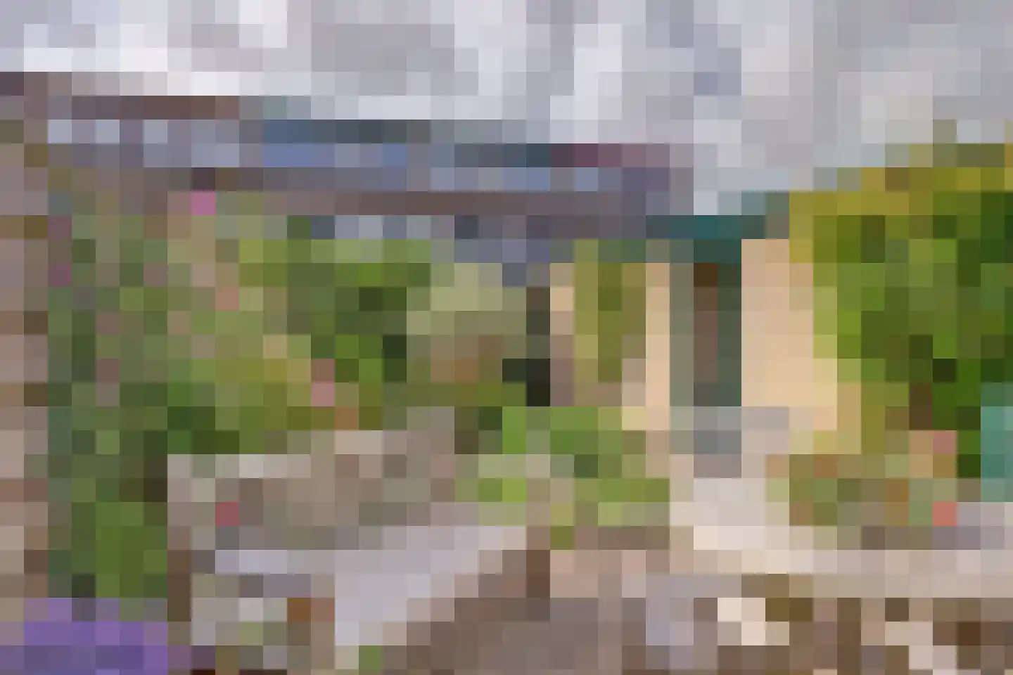 Acaciapad 14 Rijnsburg thumbnail 43
