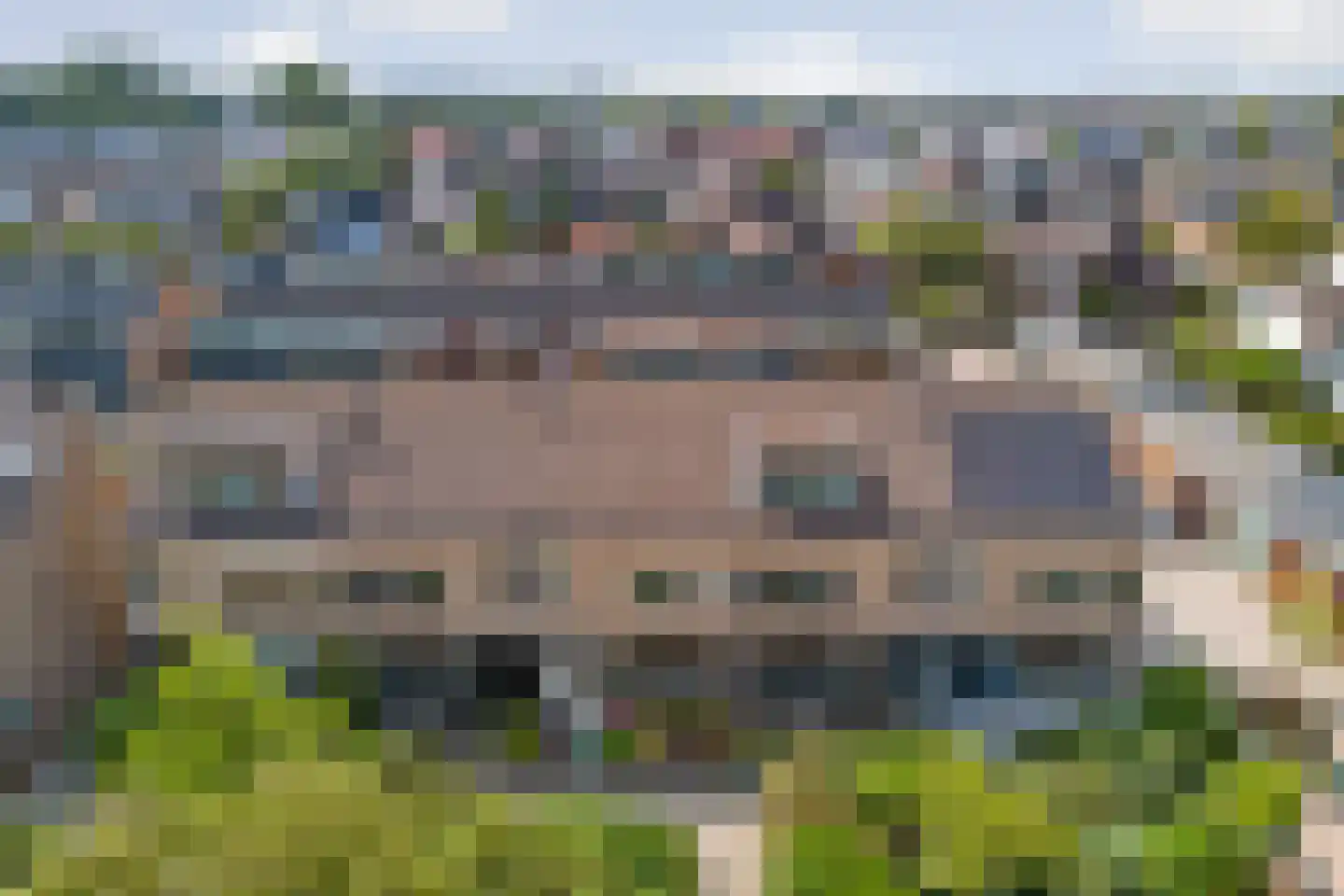 Acaciapad 14 Rijnsburg thumbnail 47